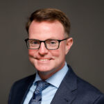 Tim Shanahan