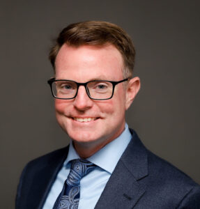 Tim Shanahan