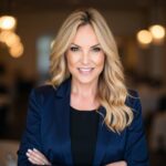 Sally Facinelli